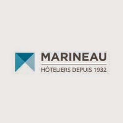 Hôtel Marineau Shawinigan