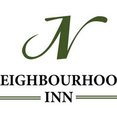 Bonnyville Neighbourhood Inn