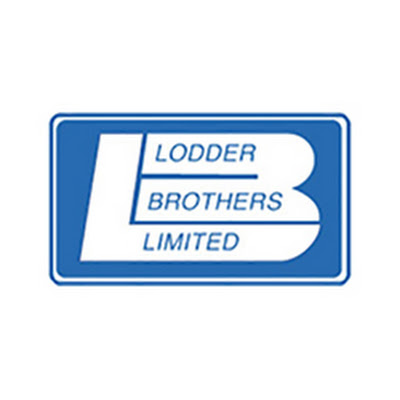 Lodder Brothers Limited