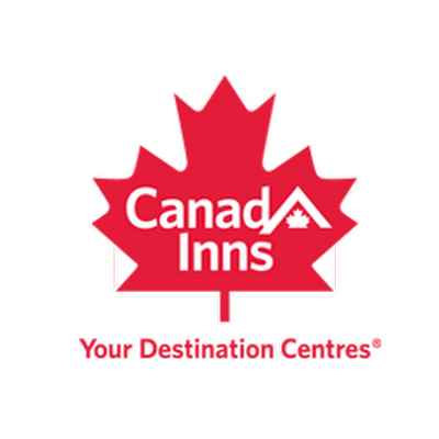 Canad Inns Destination Centre Windsor Park