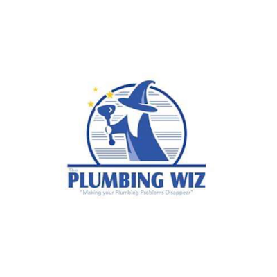 The Plumbing Wiz