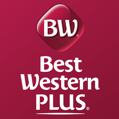 Best Western Plus Hotel Montreal