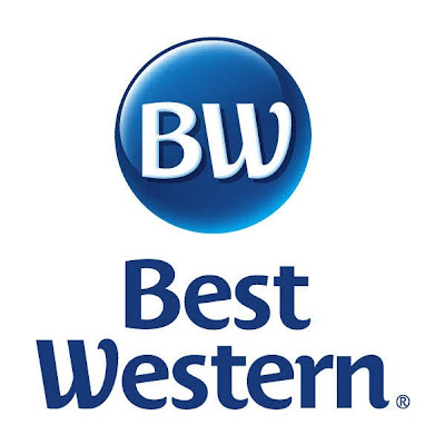 Best Western Diamond Inn