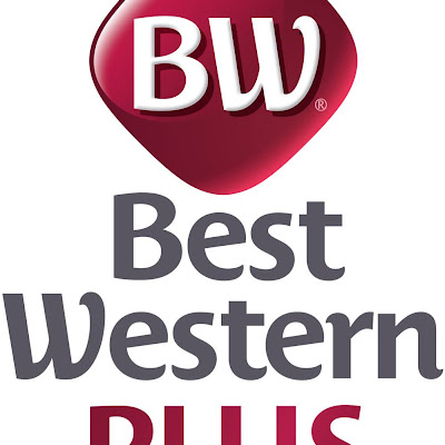 Best Western Plus St. John's Airport Hotel and Suites