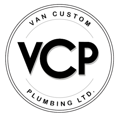 Van Custom Plumbing Ltd.