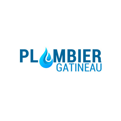 Plombier Gatineau - Plombier Hull - Plomberie Outaouais