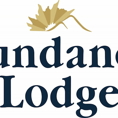 Sundance Lodge