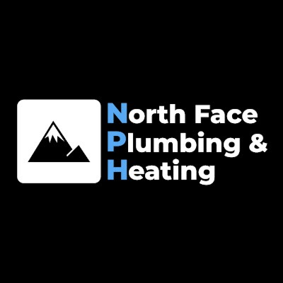 North Face Plumbing and Heating