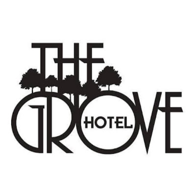 The Grove Hotel