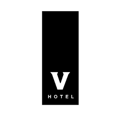 Hotel V