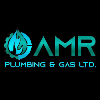 AMR Plumbing & Gas