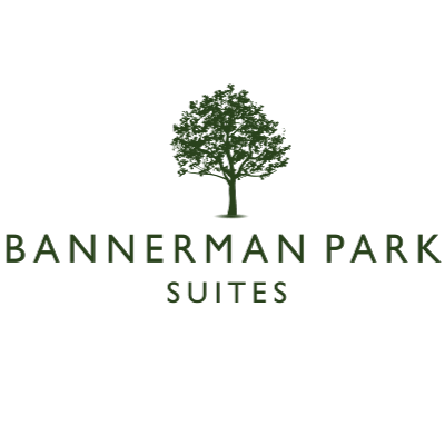 Bannerman Park Suites