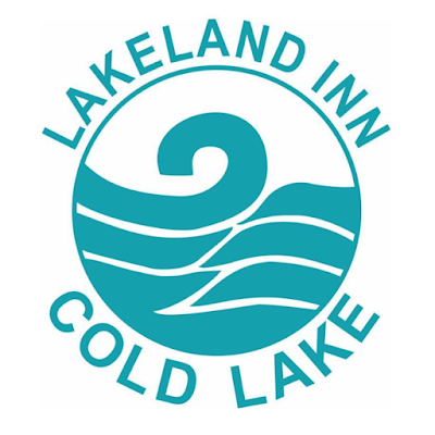 Lakeland Inn