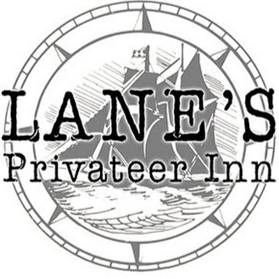 Lane's Privateer Inn & Restaurant