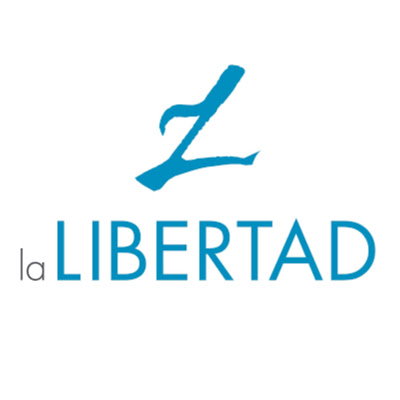 Hôtel La Libertad