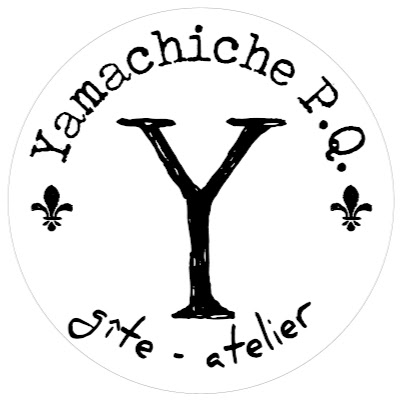 Yamachiche P.Q.