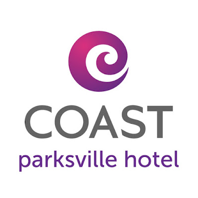 Coast Parksville Hotel