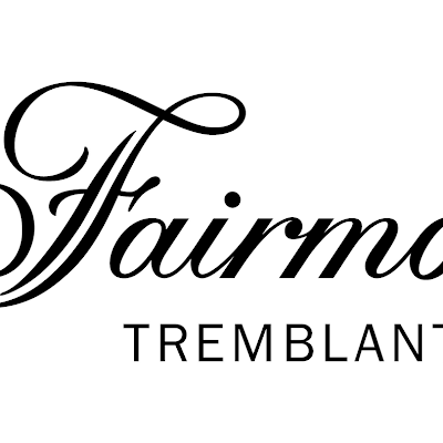 Fairmont Tremblant