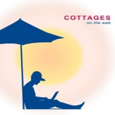 Cottages on the Web