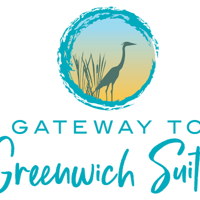 Gateway to Greenwich Suites