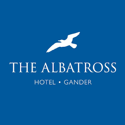 Albatross Hotel