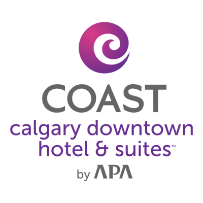 Coast Calgary Downtown Hotel & Suites by APA