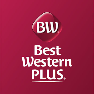 Best Western Plus Mariposa Inn & Conference Centre