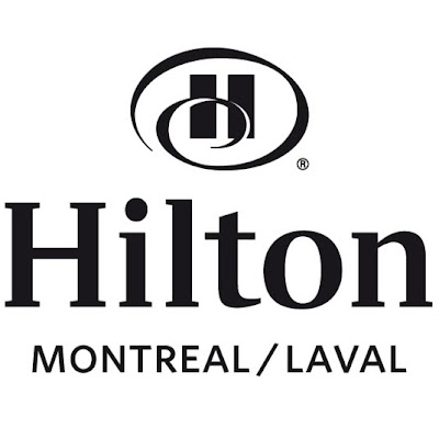 Hilton Montreal/Laval