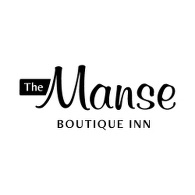 The Manse Boutique Inn