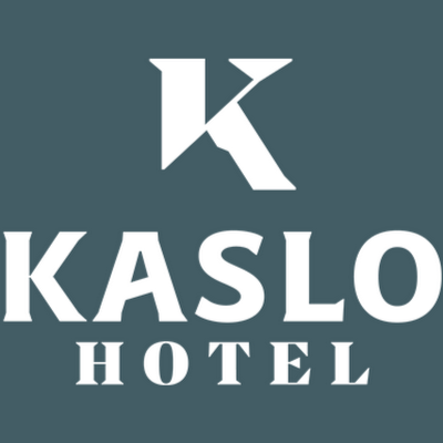 Kaslo Hotel