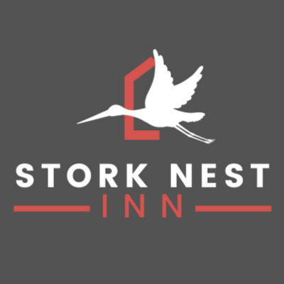 Stork Nest Inn