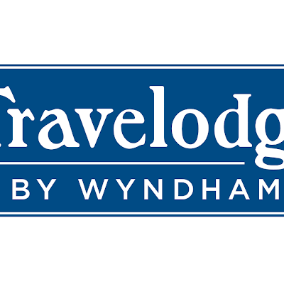 Travelodge by Wyndham Timmins