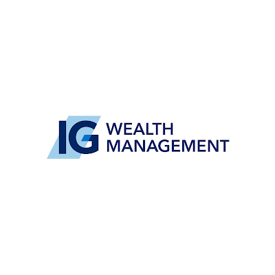 IG Wealth Management - JEFF SAUVE