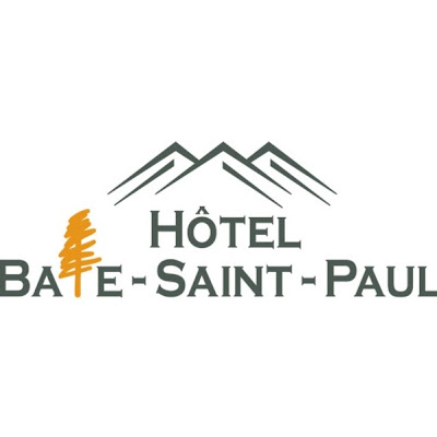 Hôtel Baie-Saint-Paul