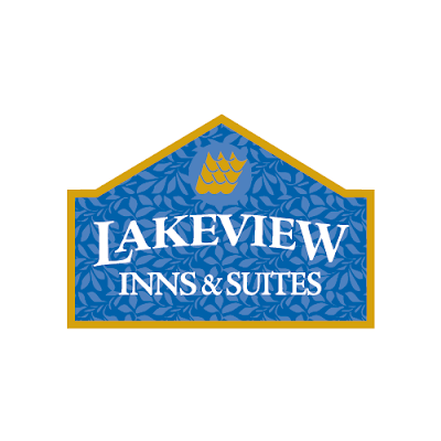 Lakeview Inns & Suites - Hinton