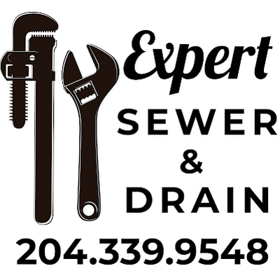 Expert Sewer and Drain