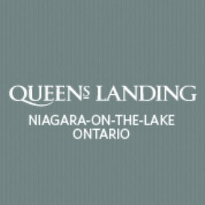 Queen's Landing