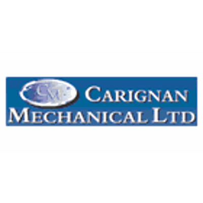 Carignan Mechanical Ltd