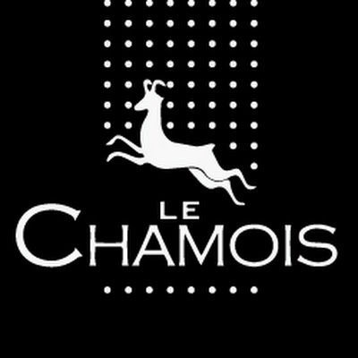 Le Chamois