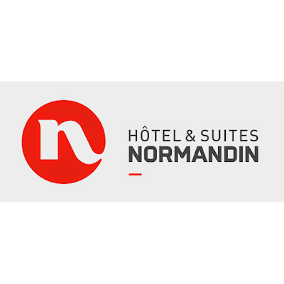 Hôtel & Suites Normandin Québec