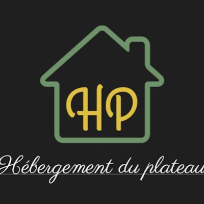 Hébergement du Plateau