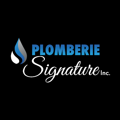 Plomberie signature inc