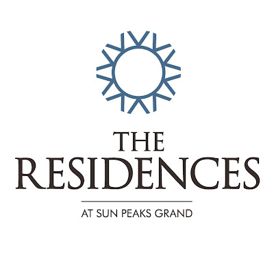 The Residences at Sun Peaks Grand