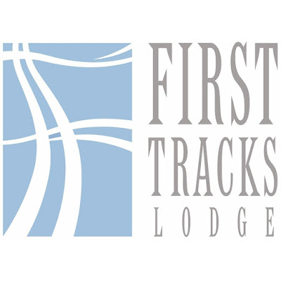 First Tracks Lodge