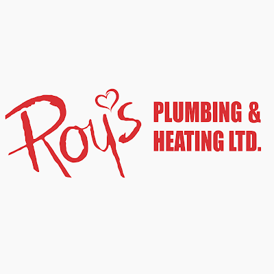 Roy's Plumbing & Heating Ltd - Hinton