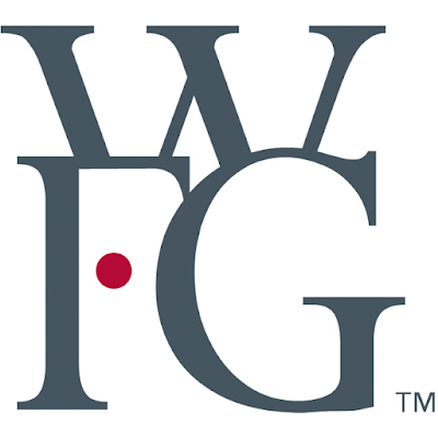 World Financial Group, Vaughan