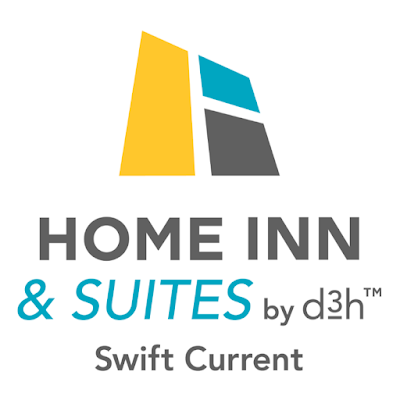 Home Inn & Suites - Swift Current