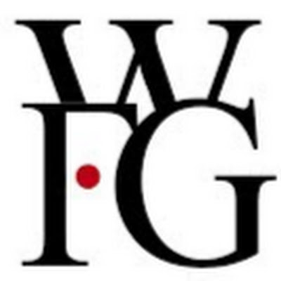 World Financial Group Canada Inc.