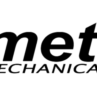 Metro Mechanical Inc