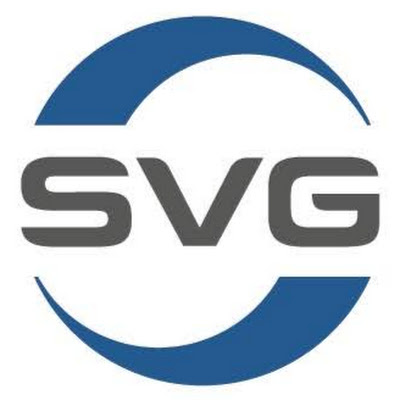 SVG Capital Group